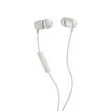 Skullcandy
