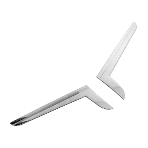 DressCarParts N-BOX JX^ JF3 JF4  XeX A io[ K[jbV