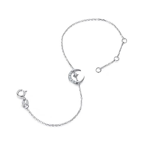 Japon et corée du sud style bijoux S925 hypoallergéniques anti-noircissement