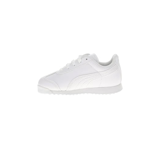 Image of PUMA Roma Kids