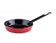 Riess Mini Emaillepfanne 16 cm, Modell 0447-020, CLASSIC