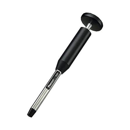 Hand-Held Nylon Rivet Installation Tool | Nylon Rivets, Hand-Held-image-31