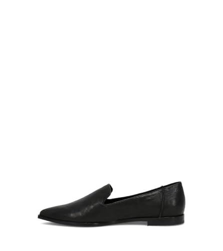 Image of Frye Women's Kenzie Venetian Slip on Loafer