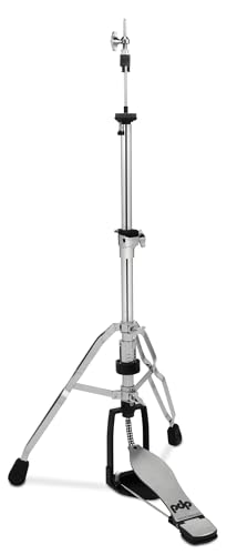 PDP Hardware Collection Hi-Hat Stand (PDHHCO2)