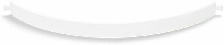 Replacement for Intex 11077 Handle Swimming Pool Skimmer Basket