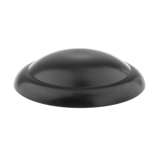 Gralara Accessori per ombrellone da giardino Parti di ricambio per ombrellone staccabile robusto esterno per picnic sulla spiaggia, Cap