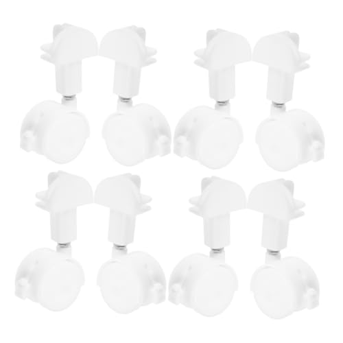 YARNOW 8ω׏dLX^[ ybgP[WpzC[  LP[W N[gΉ ړ₷] rŒv  Ogp\