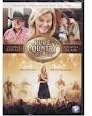 Pure Country 2-Gift