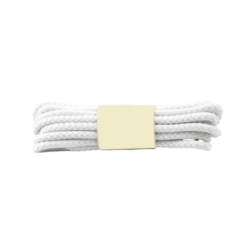 1g̃EhCЂ Xj[J[CЂ AEghA EH[LO nCLO u[cЂ(White,120cm)