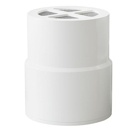 Replacement Cartridge Shower Filter for jolie shower head filter (1 pcs)