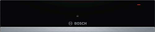 Bosch; Tiroir Chauffant (BIC510NS0)