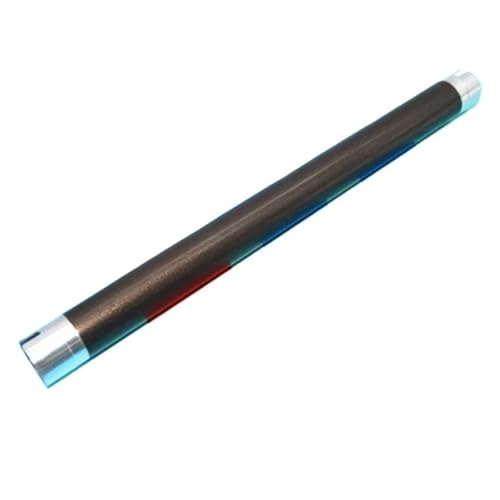 Rouleau de fusion supérieur haute température pour Konica Bizhub C500 8050