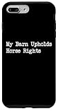 Equestrian Animal Welfare Riding Community Humor