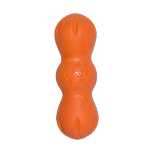 West Paw Zogoflex Hurley