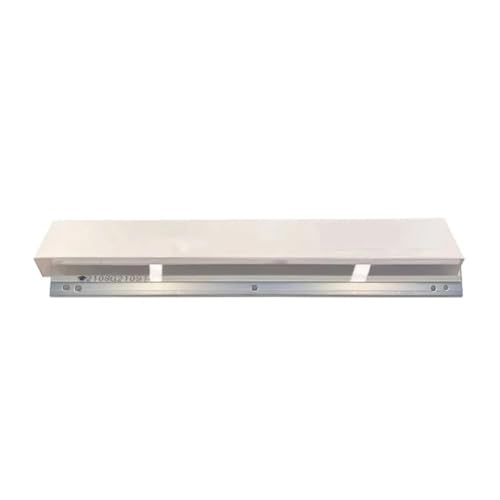 Lame de nettoyage tambour 10x pour Kyocera 3050ci 3550ci 4550ci