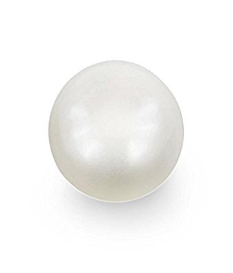 Moti 8.25 Rati-B0798FY4MRNAMZ perle fine de collection exclusive