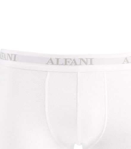 Alfani Mens 5 Pack Tagless Trunks2