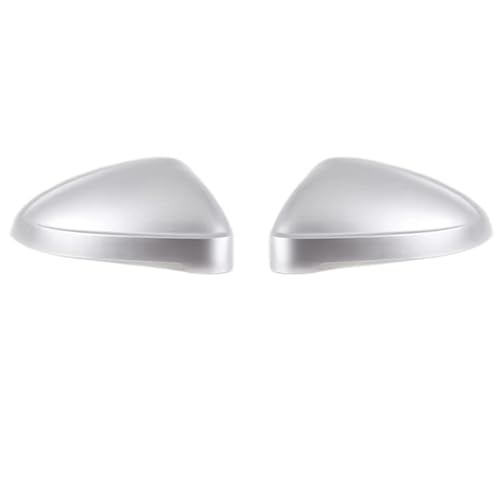 Compatible With For A5 2016 2017 2018 2019 2020 2021 2022 2023 �T�C�h�~���[�L���b�v 2�Z�b�g �ԗ��p���A�r���[�~���[�n�E�W���O