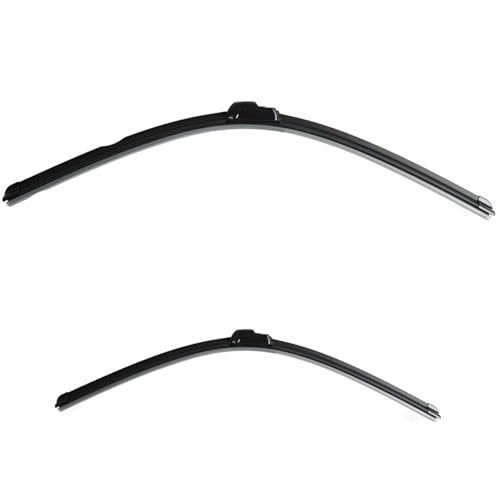���C�p�[�u���[�h Compatible With Hyundai Compatible With �q�����_�C For Grandeur �p For Azera TG 2006 2007 2008 2009 2010 2011 24 "+20" �t�����g���C