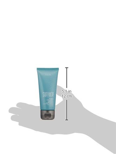 Miniatura 3 de Surface Hair Purify - Champú clarificador semanal, una solución natural para limpiar profundamente, eliminar la acumulación, fortalecer y proteger,
