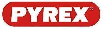 Pyrex Classic Bowl, 0.5l