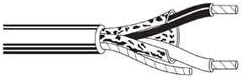 Belden Wire & Cable 82761 8771000