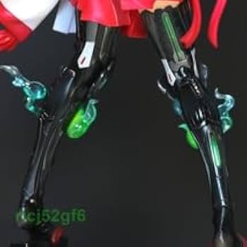 Amazon | 17 阿賀野 ガレージキット レジン キット パーツ