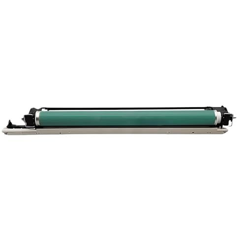 Unité de tambour pour Canon IR C5535, pièce d'imagerie laser 100k