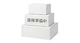 アズワン(AS ONE) ベンコット(R) スーパーCN 10キログレイ滅菌済 1袋 50枚 1-1419-05