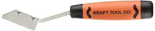 Kraft Tools ST147 Grout Saw