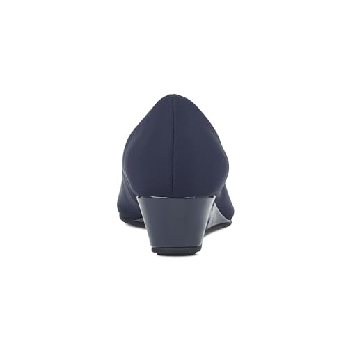 Image of Bandolino Women's Candra