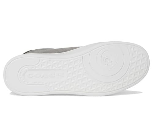 Image of Coach Men's High Line Sneakers | Casual Shoes
