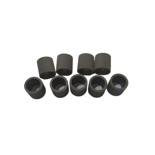 Goma de rodillo de recogida JC73-00340A para impresoras SL M3370 M3820 M4020 x50