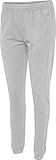 kurze hose weich Knöchel-Chevrons hummel Hmlgo Pant Damen Multisport Hosen