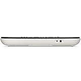 Zoom IMG-2 sa 51 mini tastiera 32 Zoom IMG-2 sa 51 mini tastiera 32