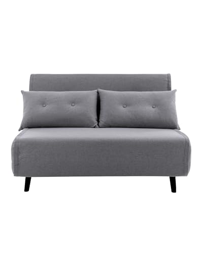 Home Heavenly  : Sofá Cama Pegaso