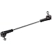 Febi Bilstein 104886 Bielletta Barra Stabilizzatrice Assale Anteriore Sx Assale Anteriore Dx - 3