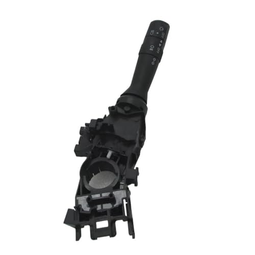 Contacteur de clignotant résout panne phare BYD F0 commodo F037741-40