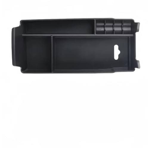 �Z���^�[�R���\�[�����[�{�b�N�X Compatible With For Glb For Class For W177 For W247 For Amg 1 �Ԃ̒����A�[�����X�g�{�b�N�X���[�R���e�i�g���C