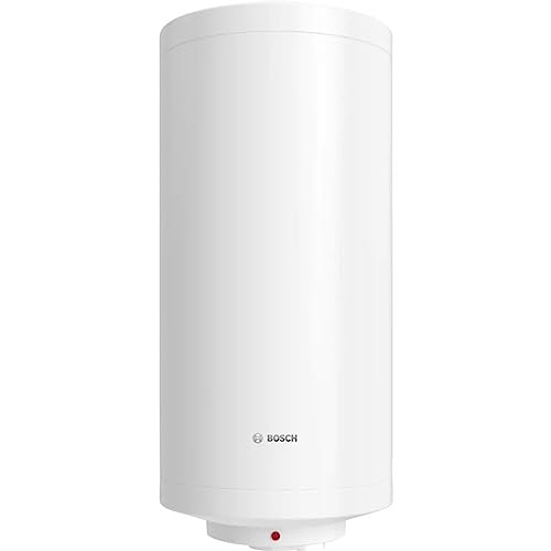Bosch Termo eléctrico TR 2000T