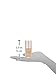 Jane Iredale Beyond Matte 3-in-1 Liquid Foundation, Long-wear, Buildable Coverage, Vegan, Clean, Cruelty Free, Semi Matte Finish, M2