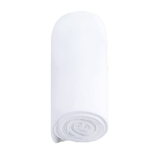 Children's dance socks girls practice clothes ballet socks dancing stockings pantyhose