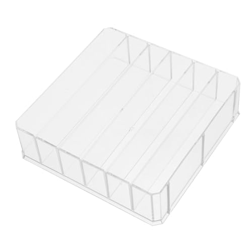 Maiitmor ~j A7 oC_[ NA 1384 V[  ~j 蒠 |[^u PvcA A A~jE  F  VF |PbgTCY