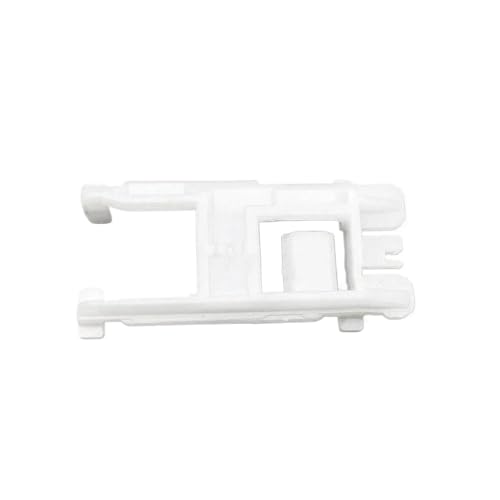 Botella de tinta L3150 L3110 L1110 recambio compatible para impresora multifunción de escritorio