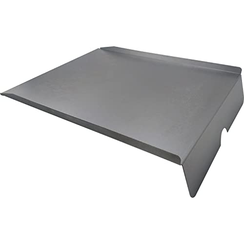 Pellet Grill Drip Tray 20-3/4