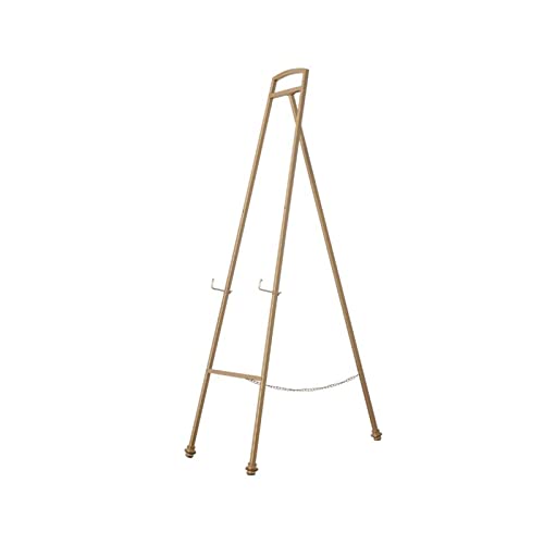 AKALNNB A[gC[[X^h Gp S[h^fBXvCC[[ |[^u܂肽݃C[[ At[ tAC[[ EFfBOTCA|X^[A:145cm