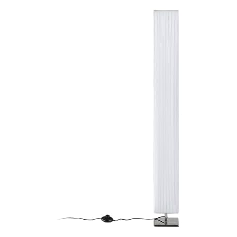 Lampe sur pied Lindby Janno Cover