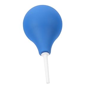 Gatuida Laborsaugball Pipette 14221T