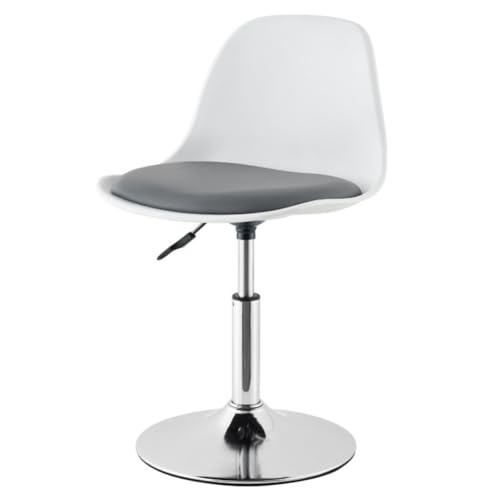 JE^[`FA ~o[Xc[ ] ~ o[`FA[ ItBX`FA w ֎q ]֎q ω׏d120kg PUU[ _CjO Lb`X Xc[ 37-52cm