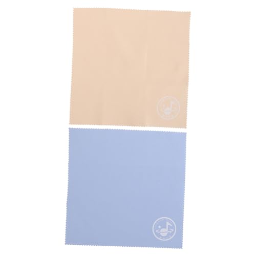 TIDTALEO 2 ypN[jONX _炩Ȃ ꂽ M^[ oCI sAm t[g TbNXΉ y\ʂ